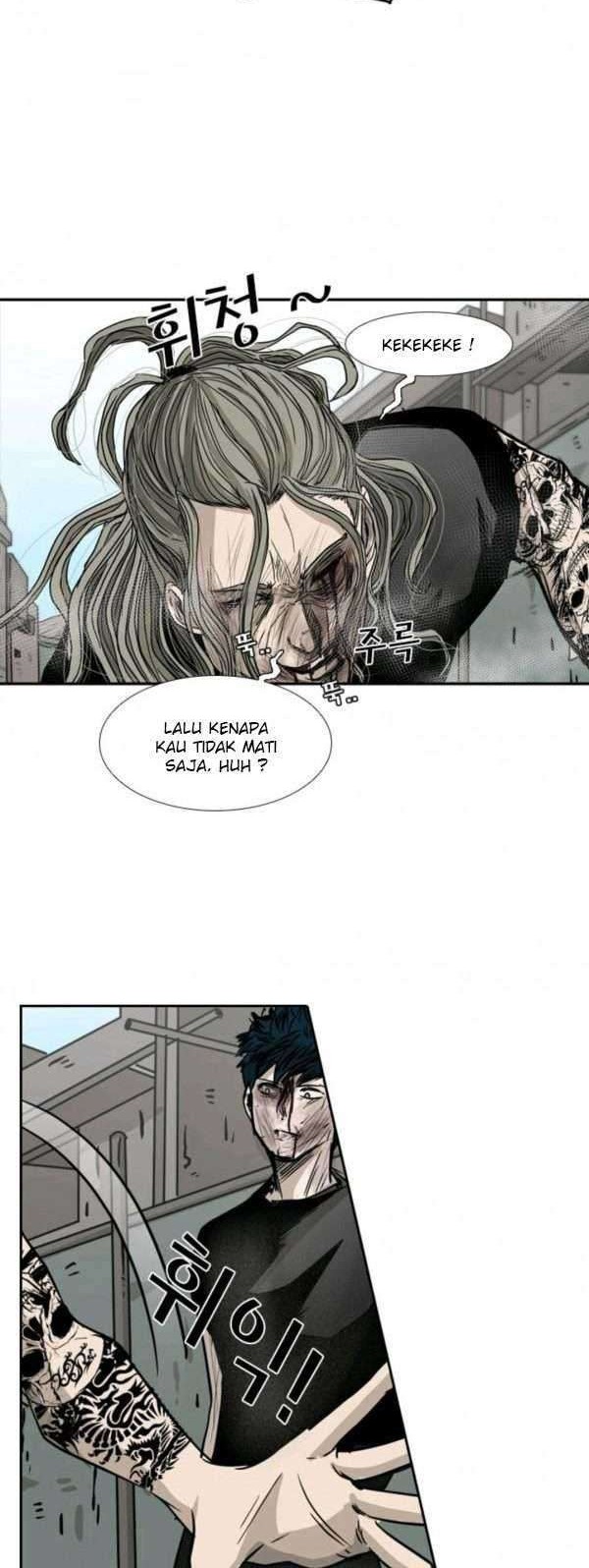 Halaman 61