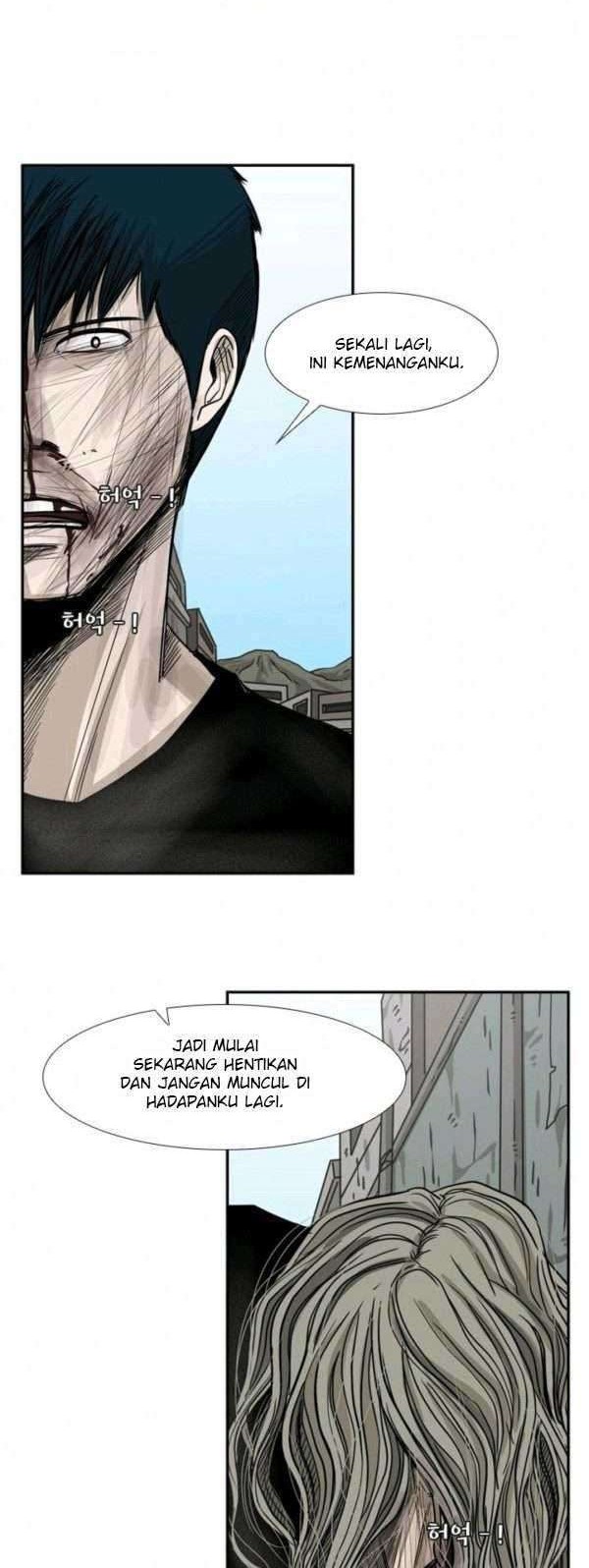 Halaman 67