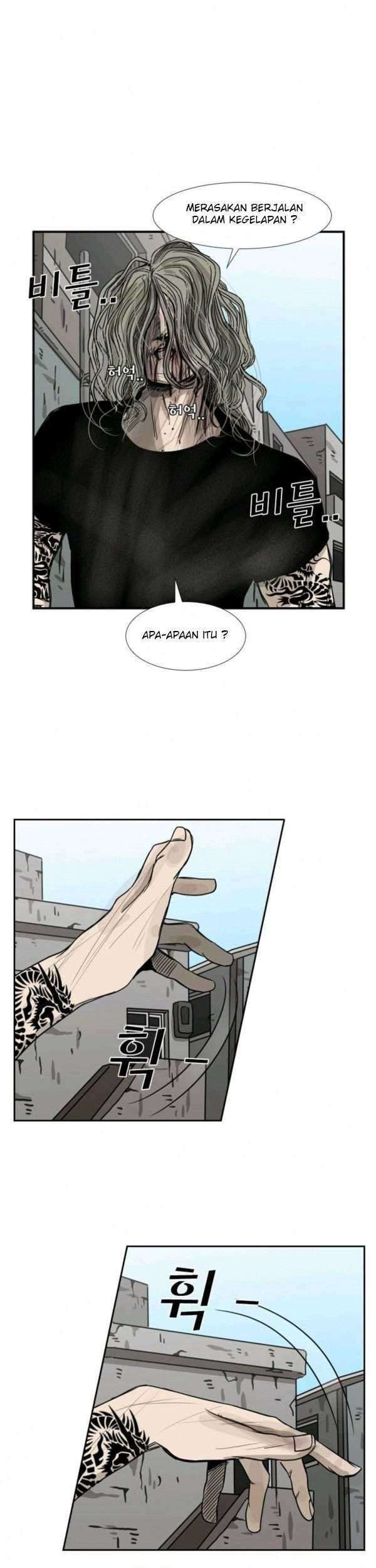 Halaman 69