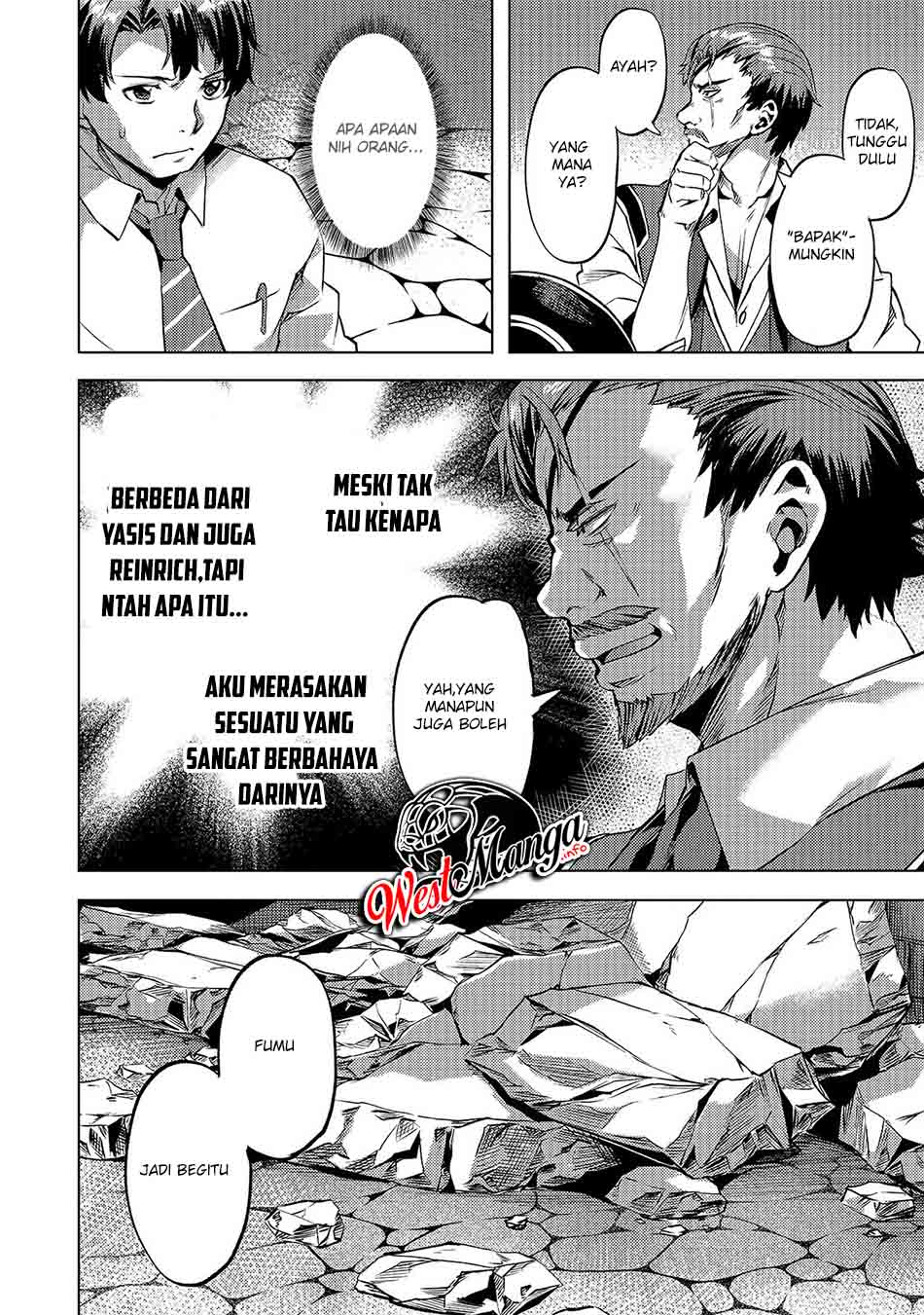 Halaman 55