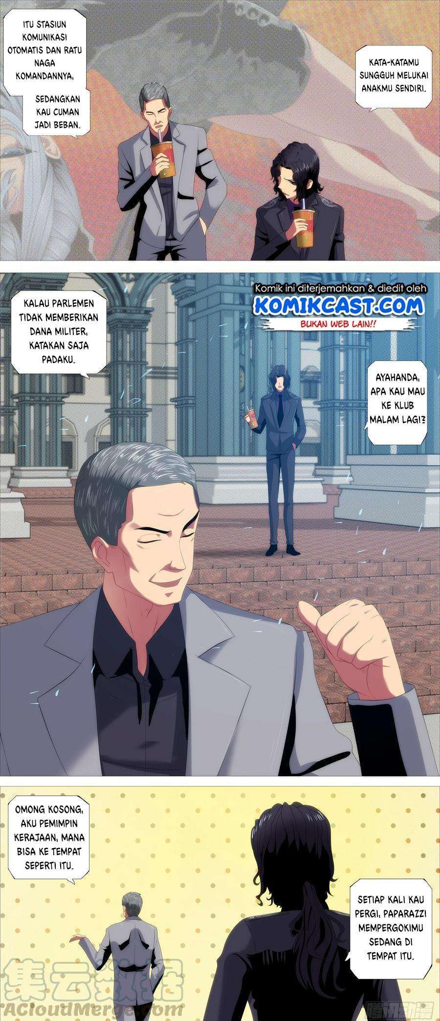 Halaman 10