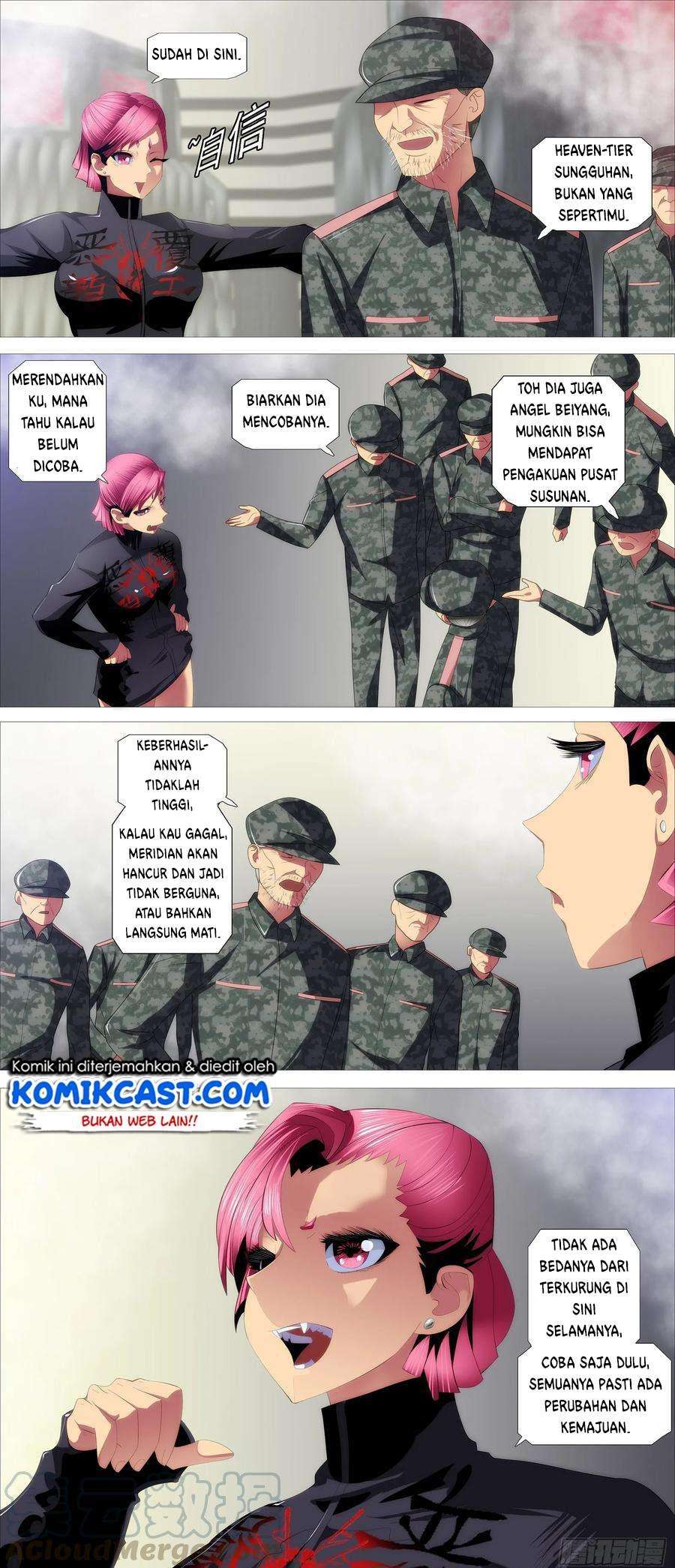 Halaman 12