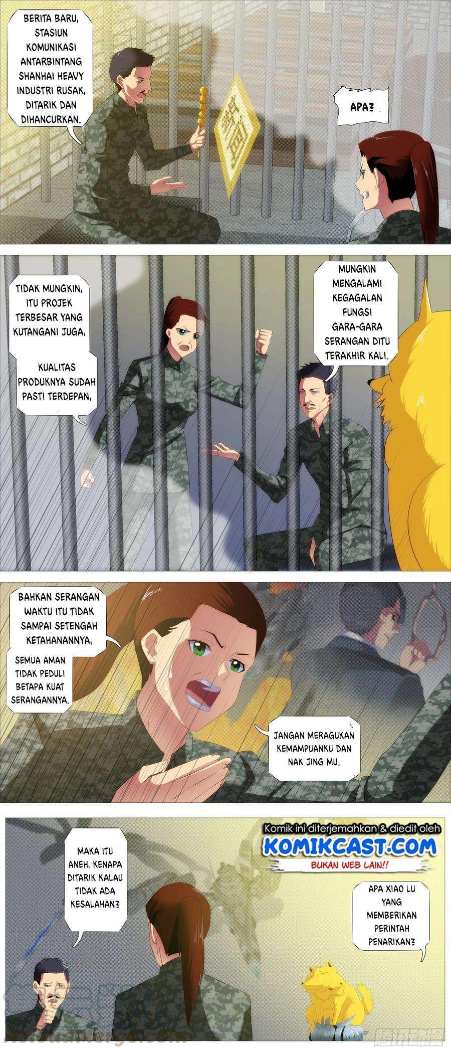Halaman 4
