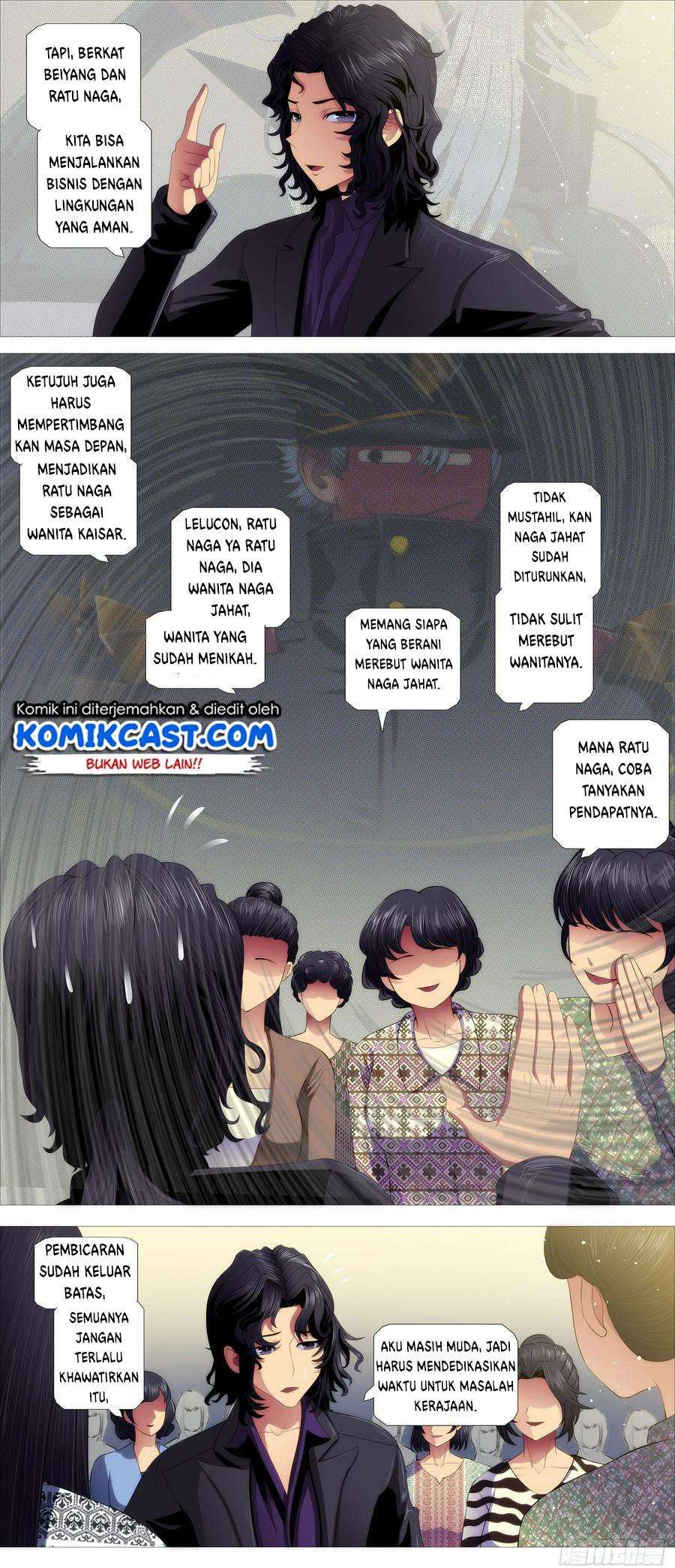 Halaman 7
