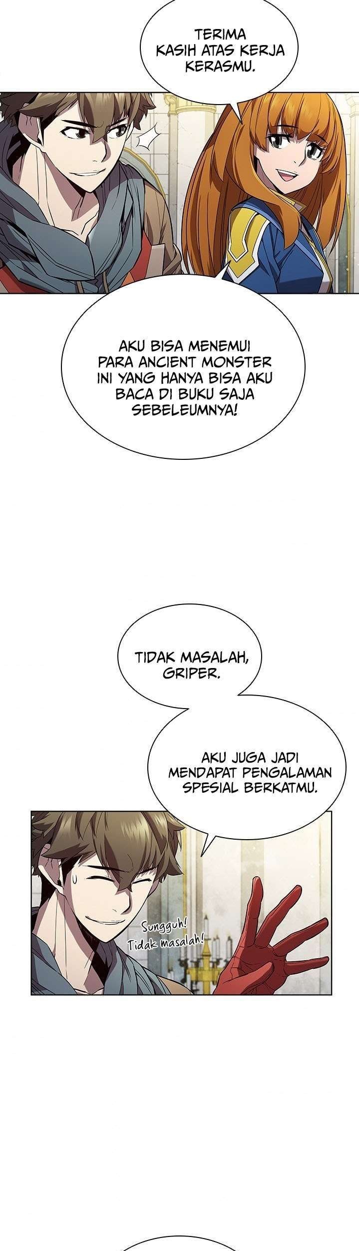 Halaman 55