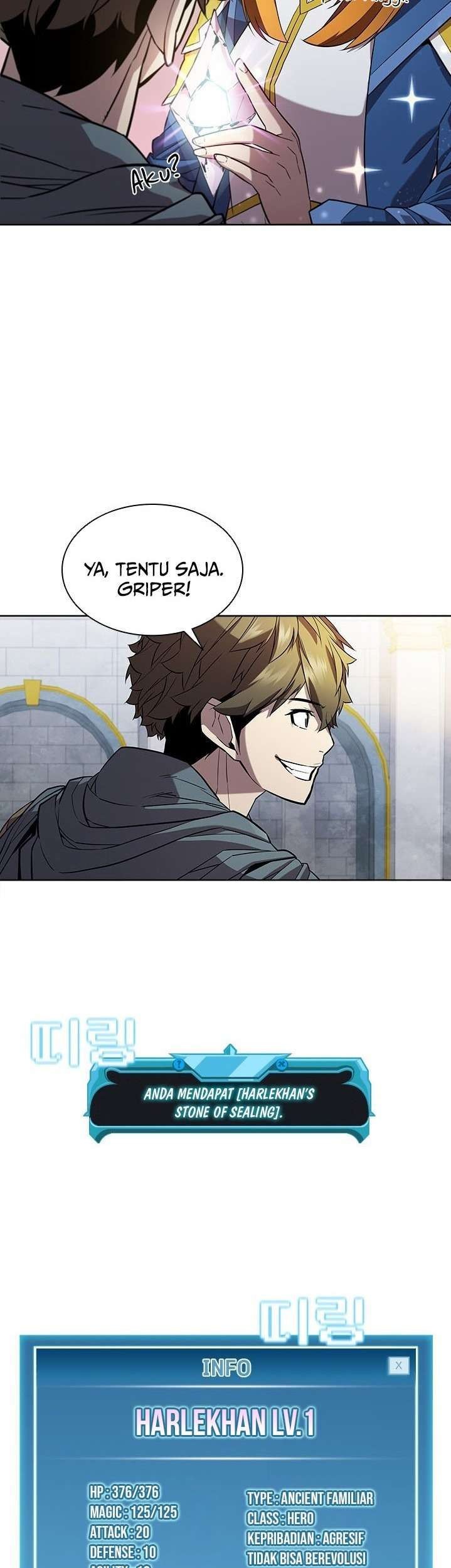 Halaman 58