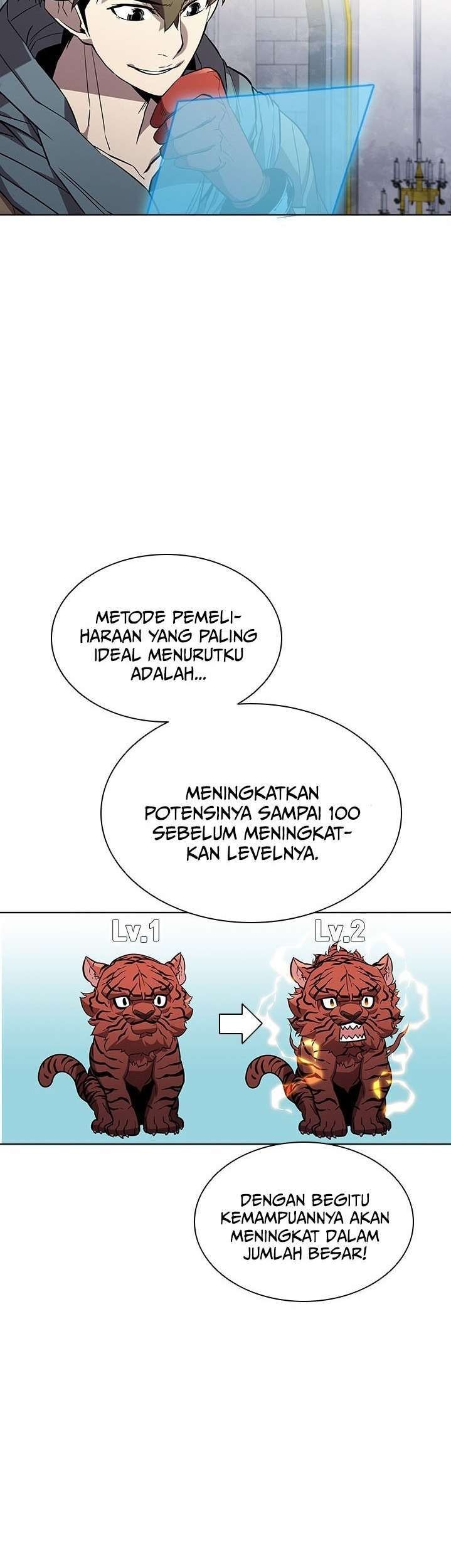 Halaman 61