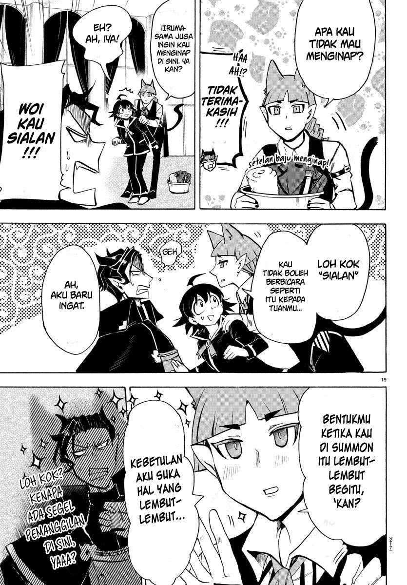 Halaman 41