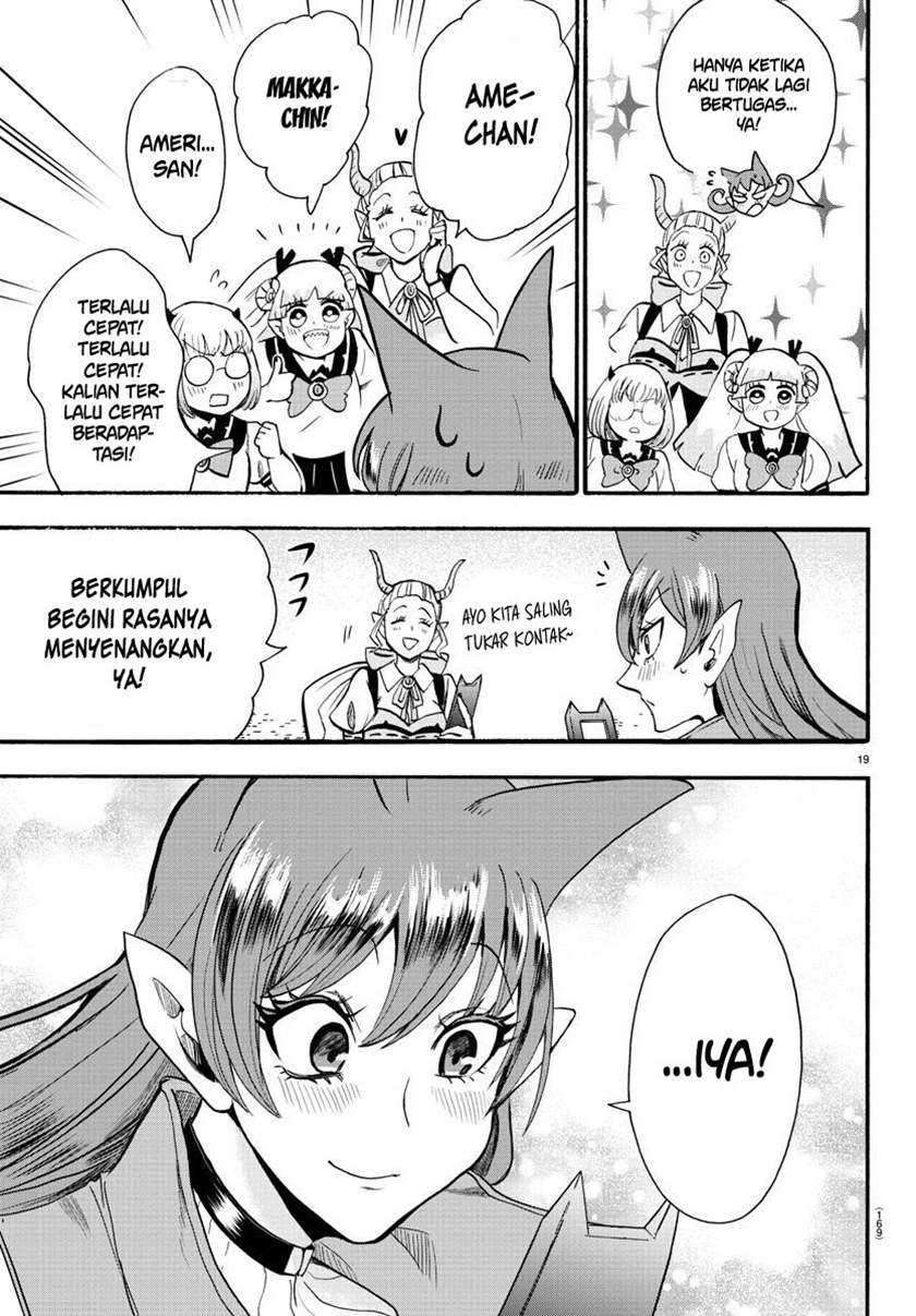 Halaman 101