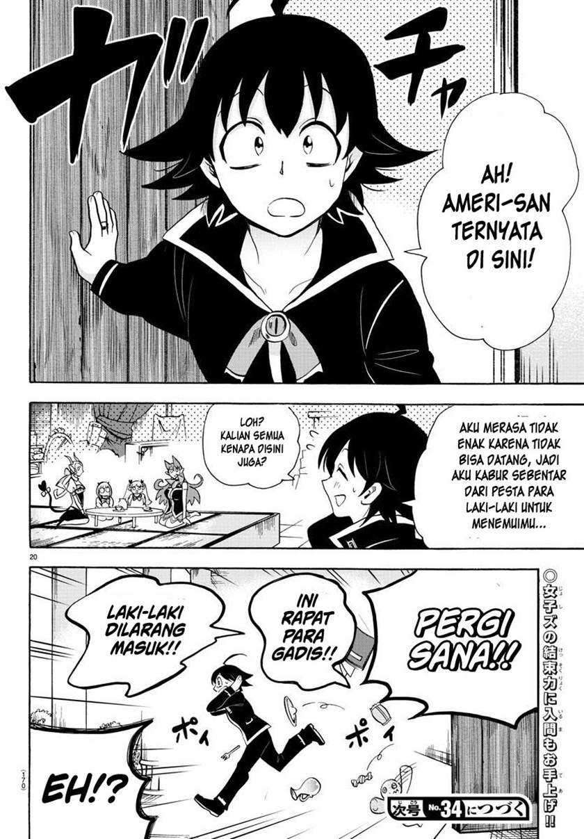 Halaman 102