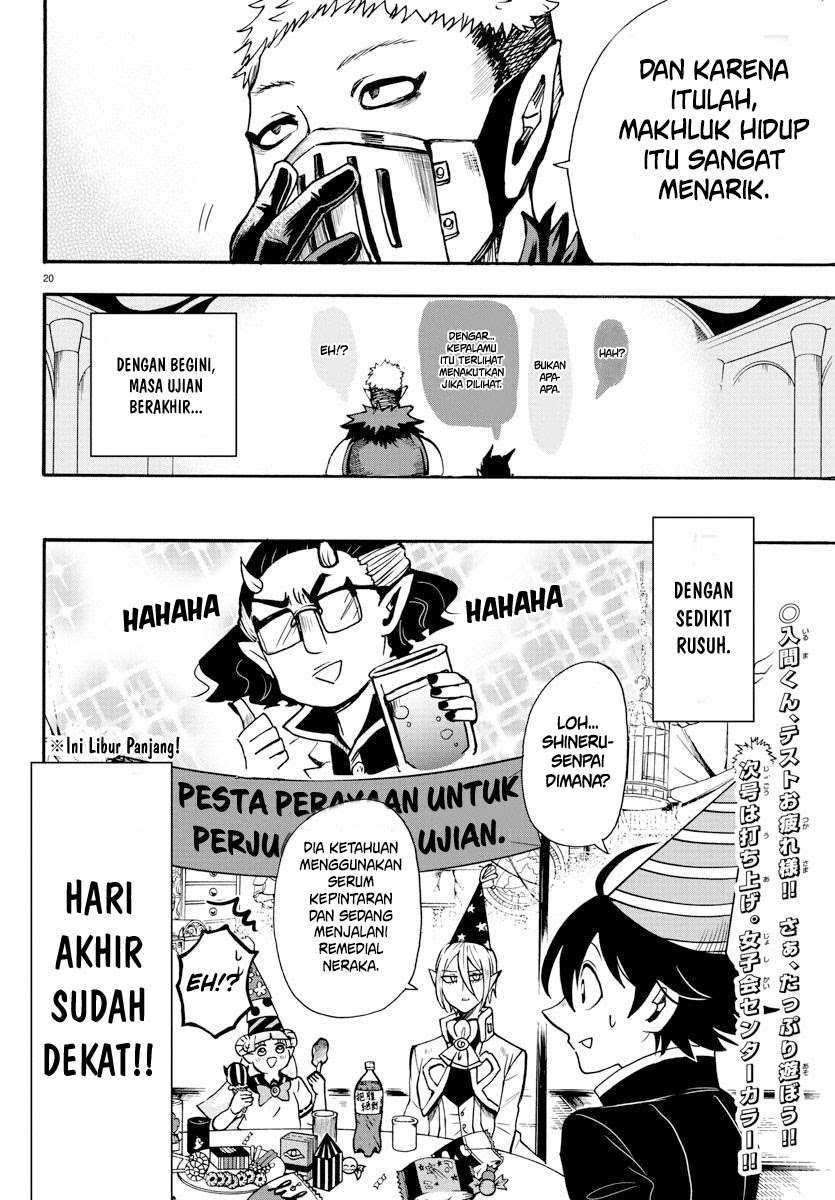 Halaman 18