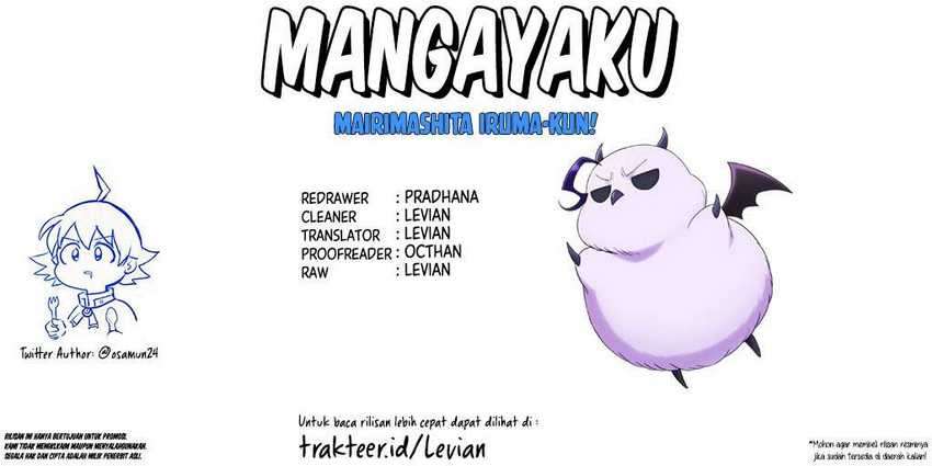 Halaman 19