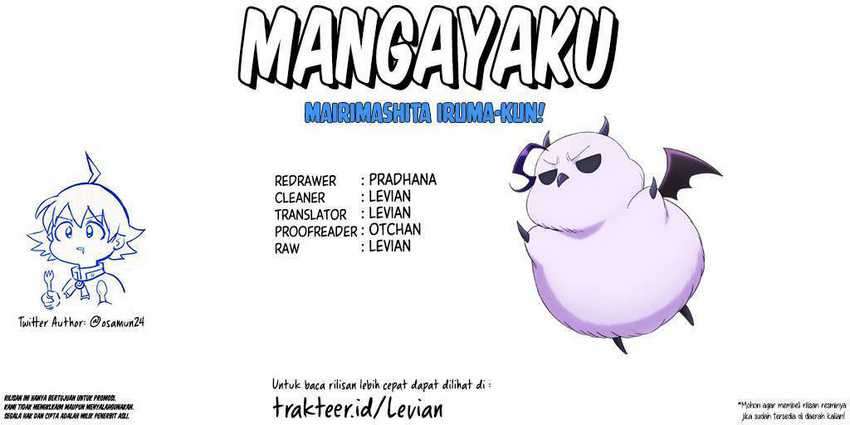 Halaman 19