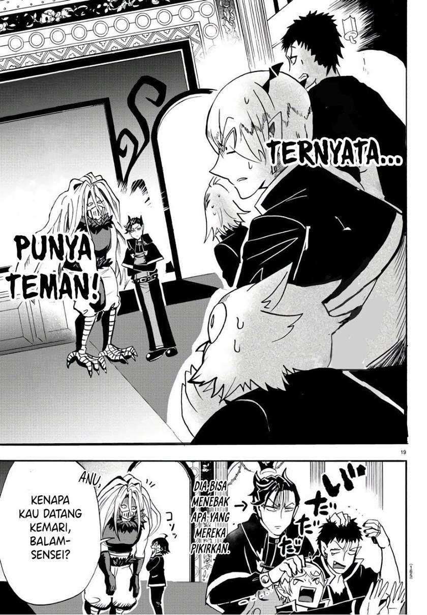 Halaman 19