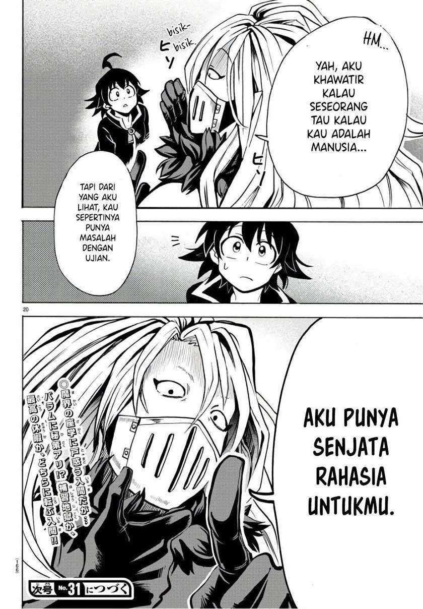 Halaman 20