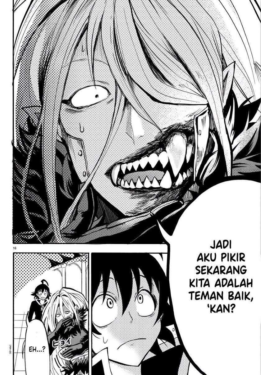Halaman 36