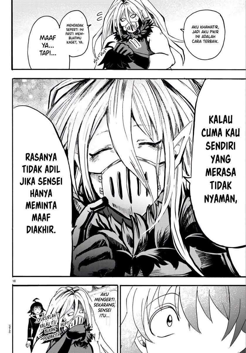 Halaman 38