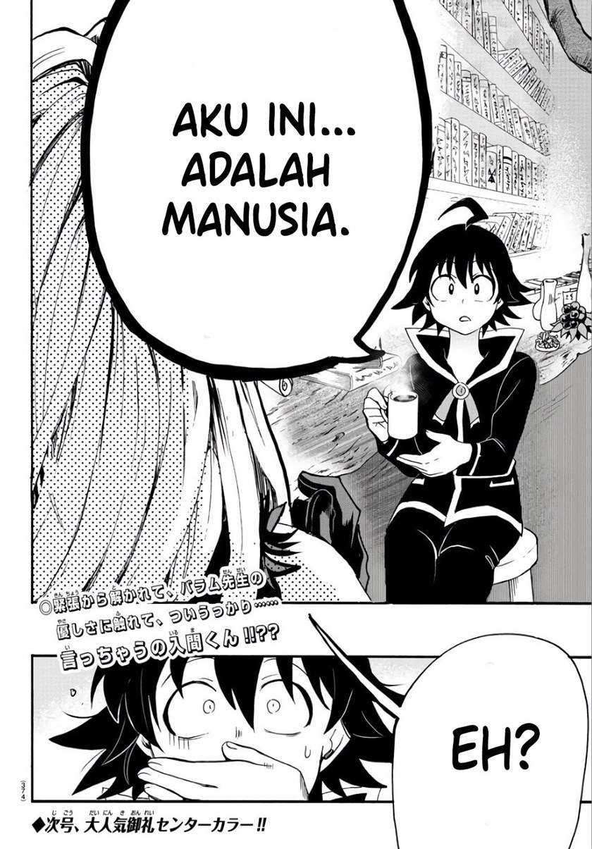 Halaman 40
