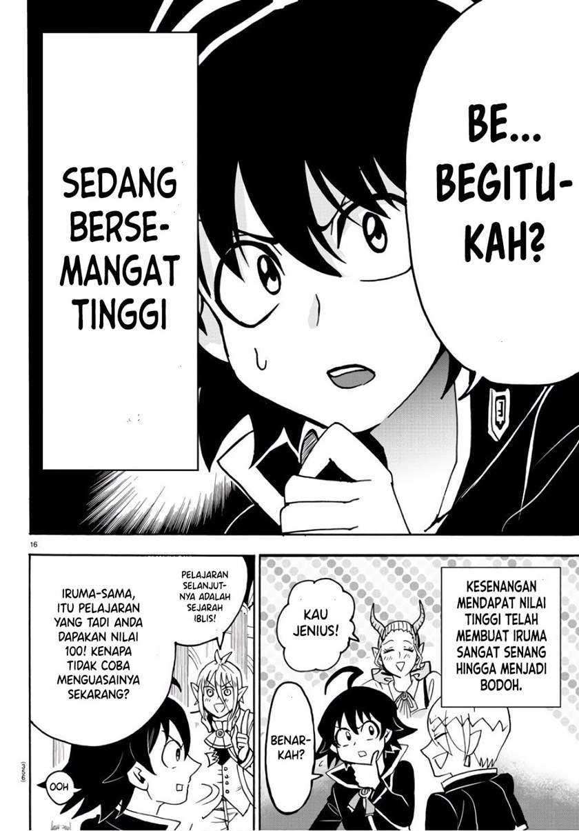 Halaman 16