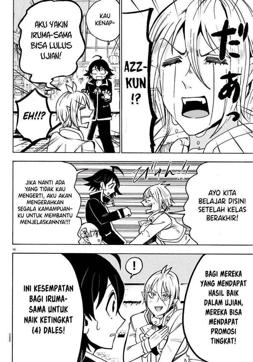 Halaman 15