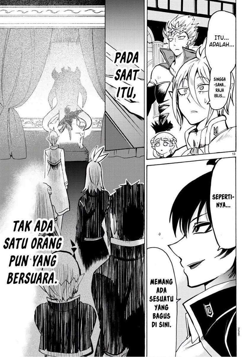 Halaman 59