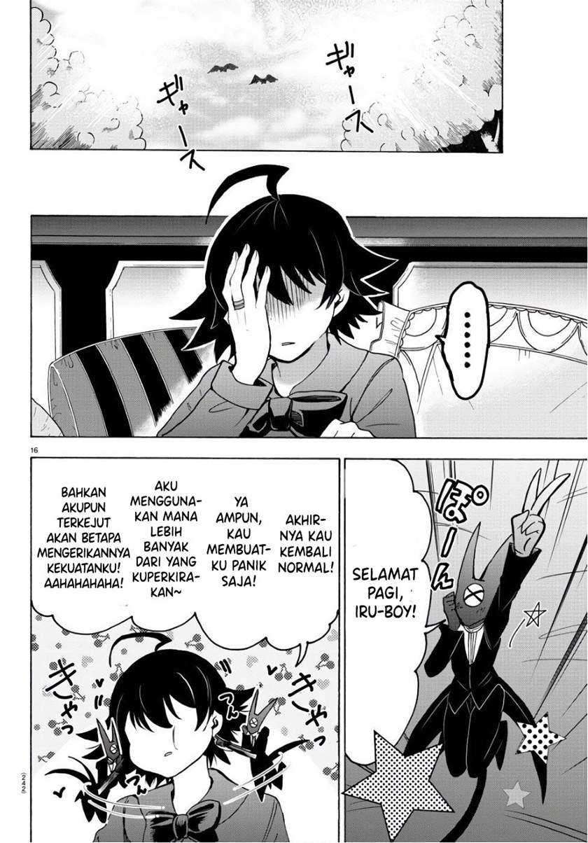 Halaman 61