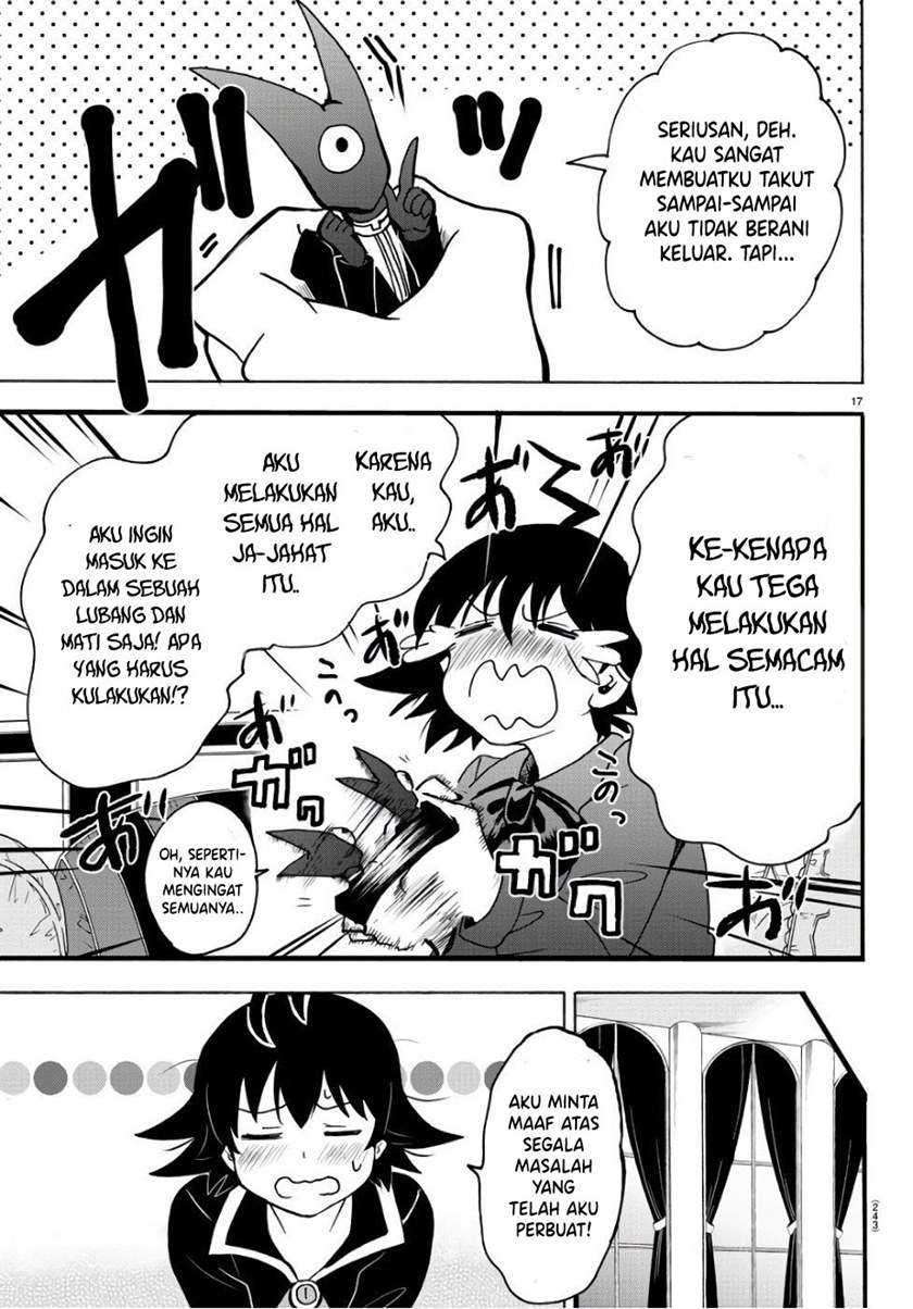 Halaman 62