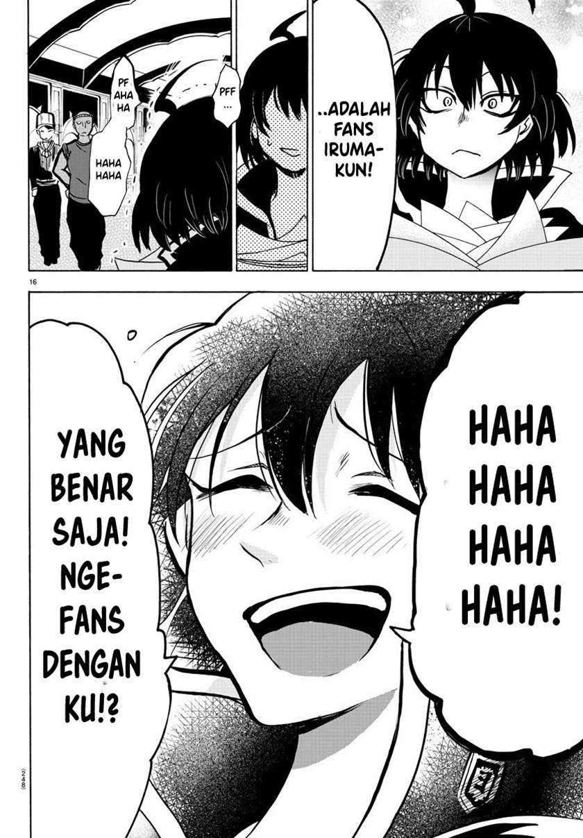 Halaman 103