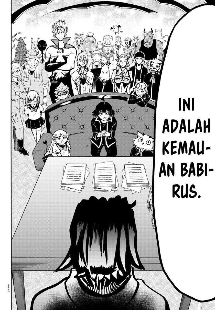 Halaman 105