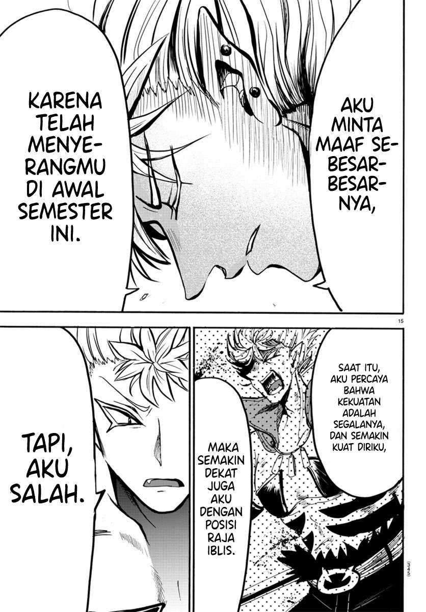 Halaman 15