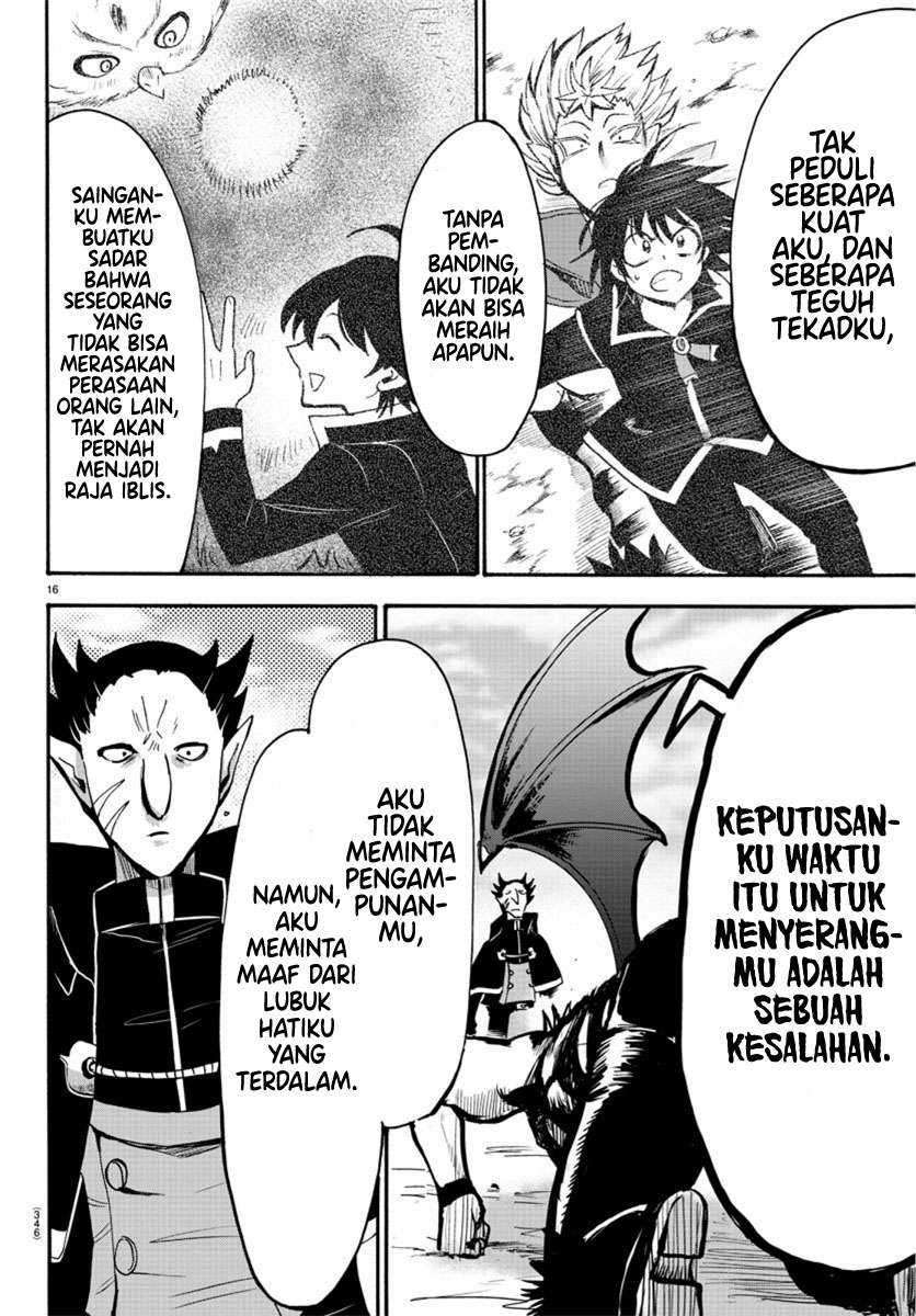 Halaman 16