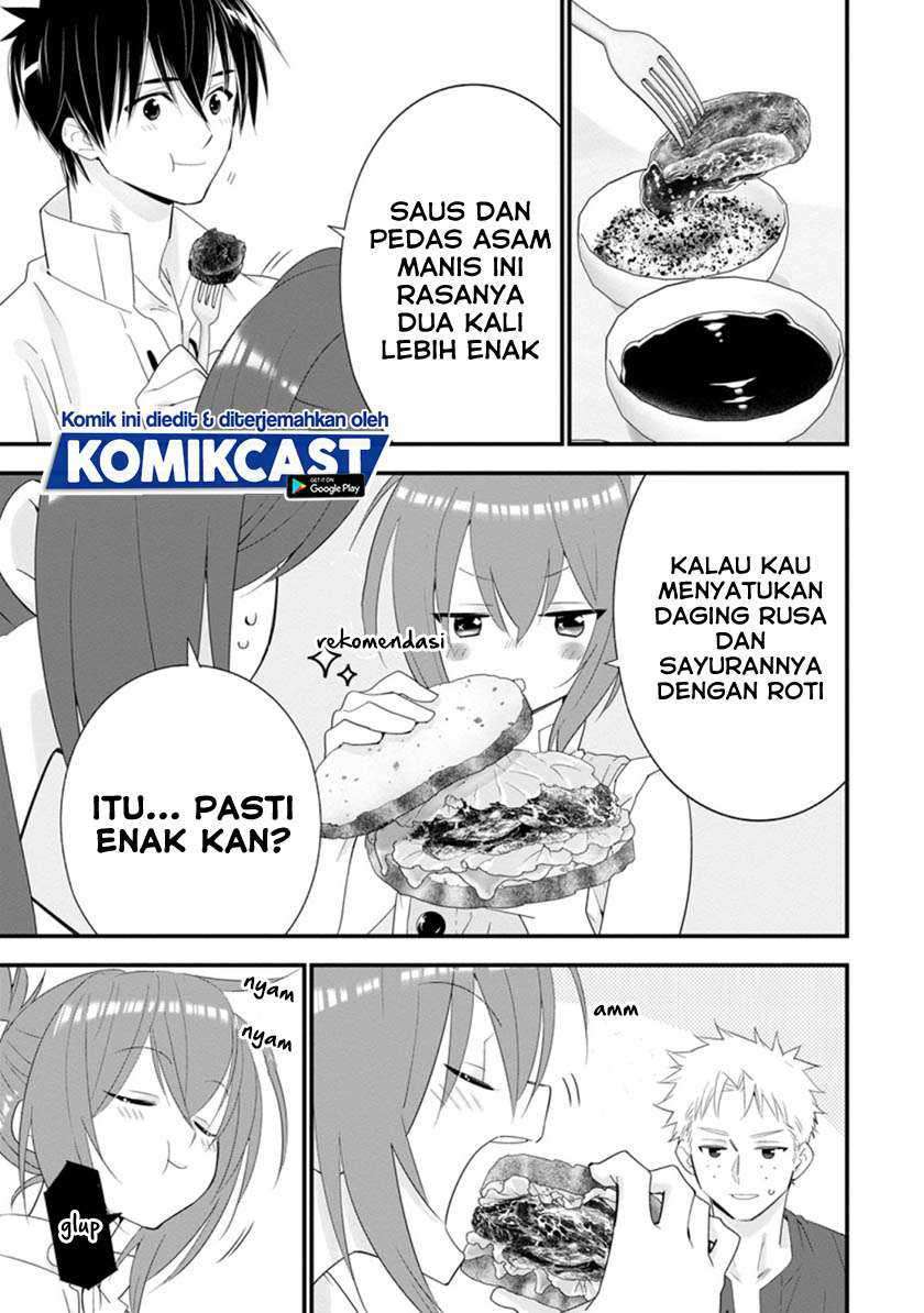 Halaman 57