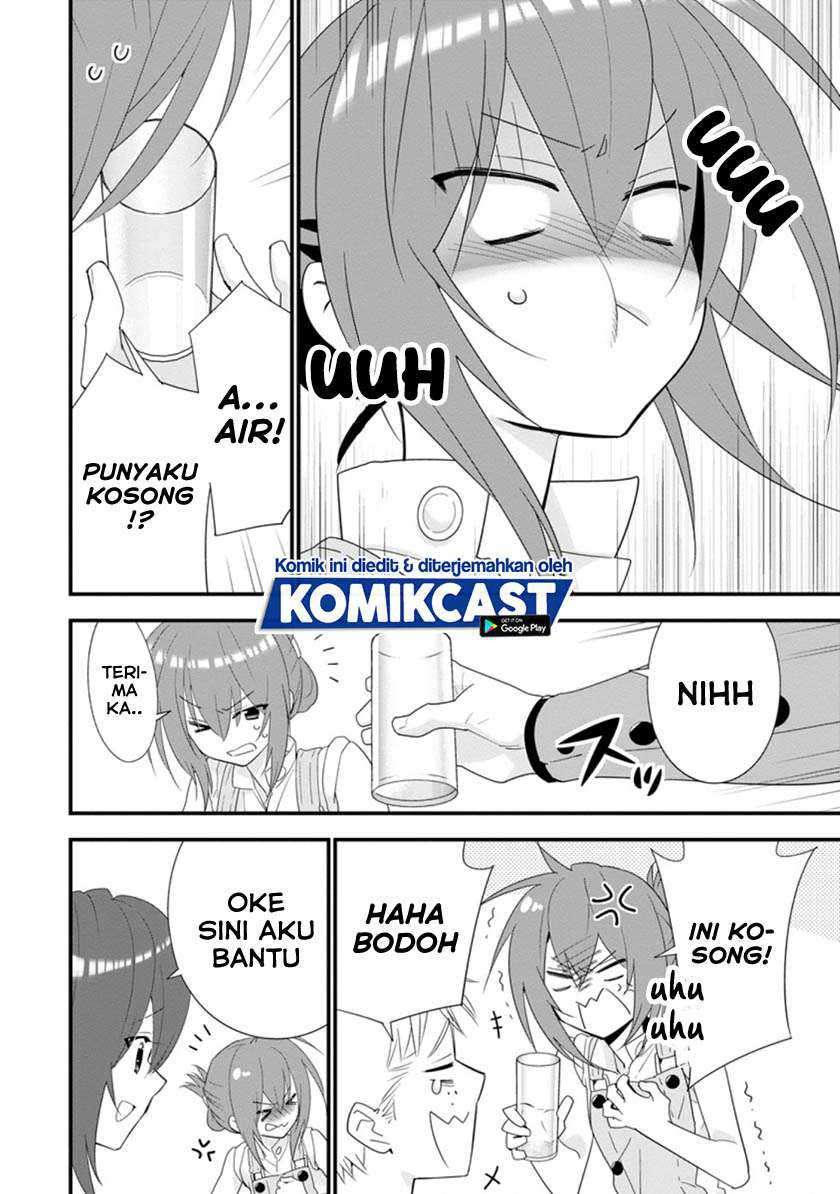 Halaman 58