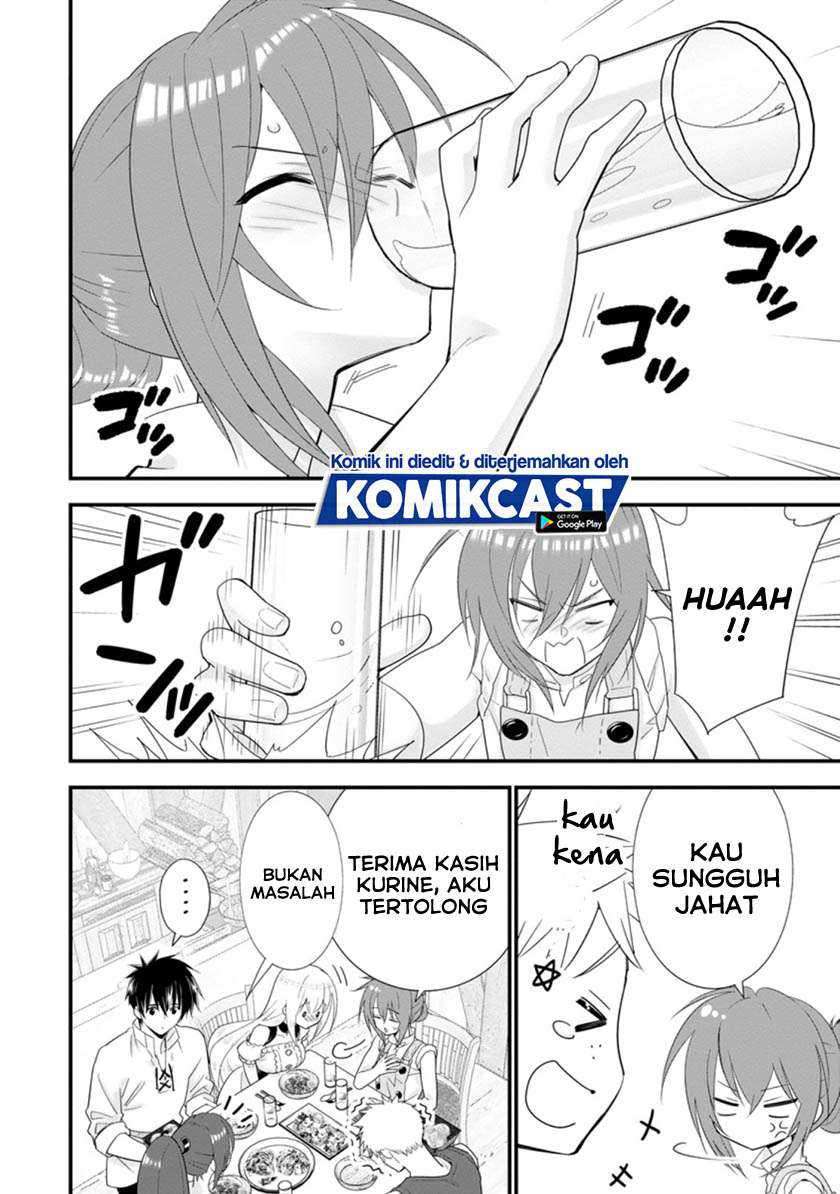 Halaman 60