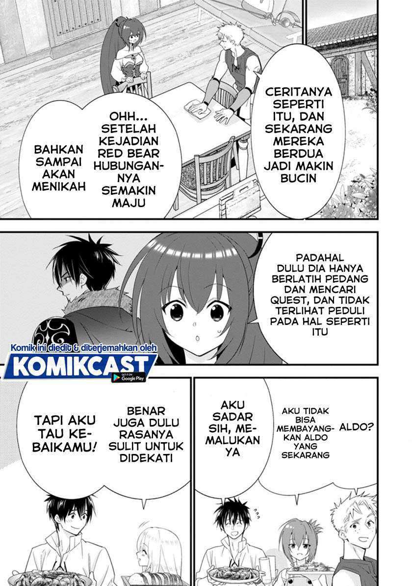 Halaman 53