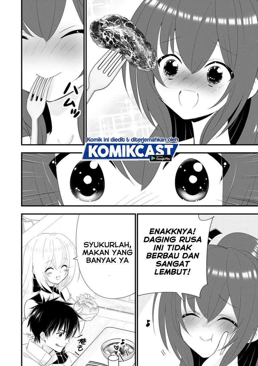 Halaman 56