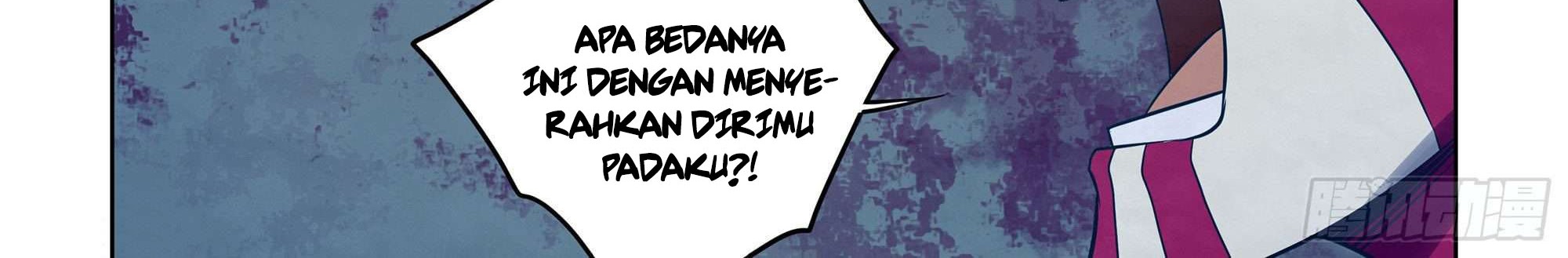 Halaman 64