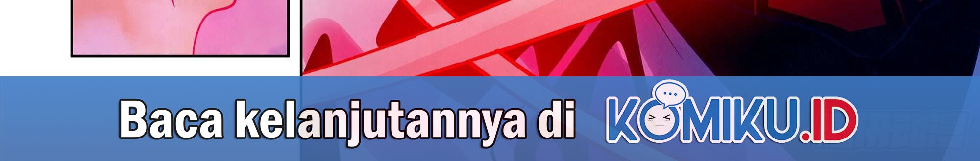 Halaman 68