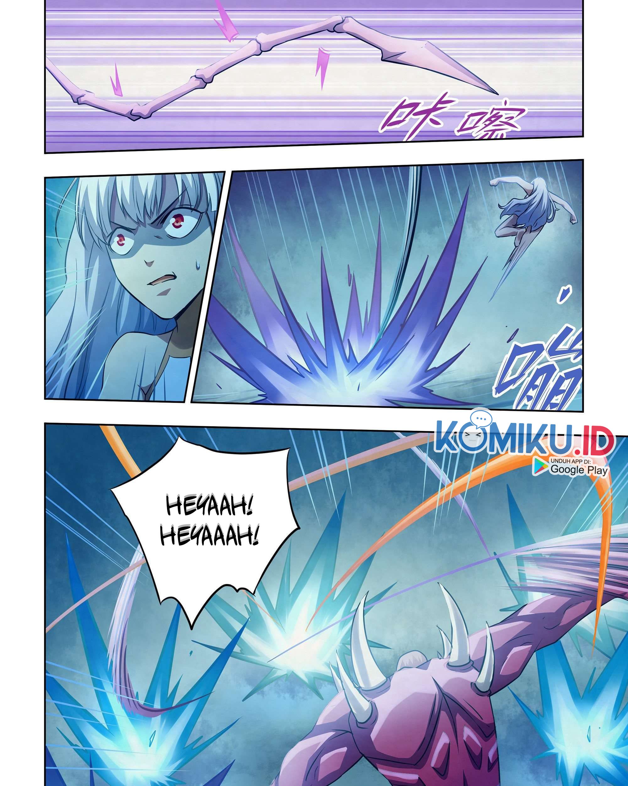 Halaman 39