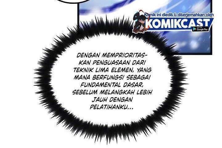 Halaman 564
