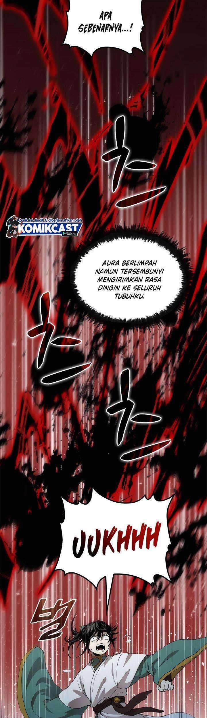 Halaman 569