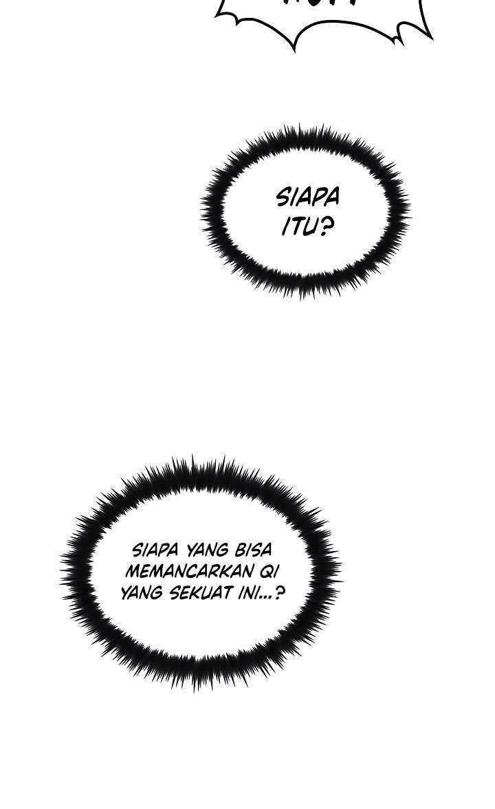 Halaman 571