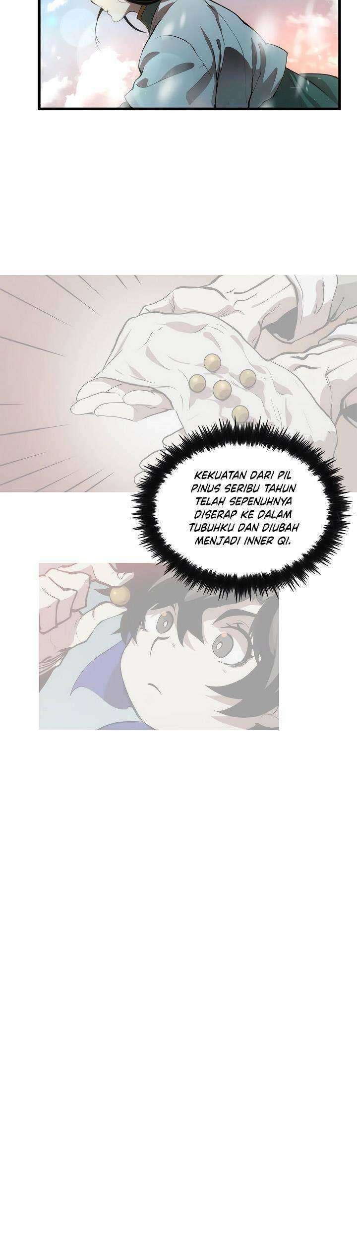 Halaman 578