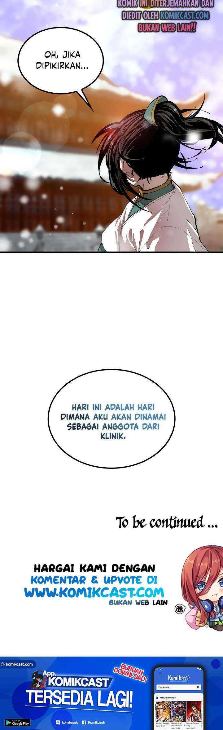 Halaman 582