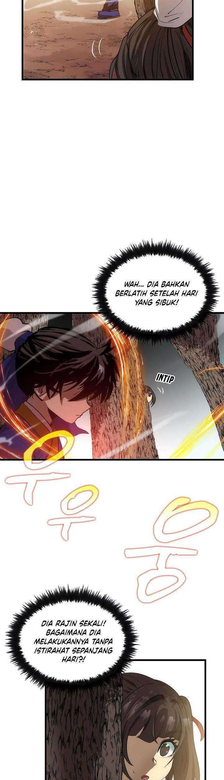 Halaman 157