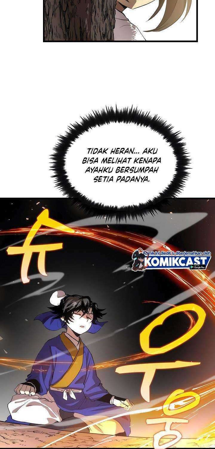 Halaman 158
