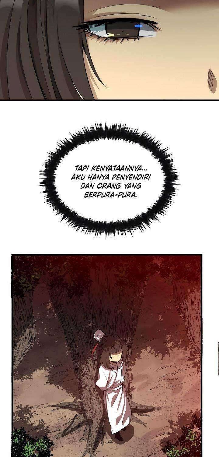 Halaman 165