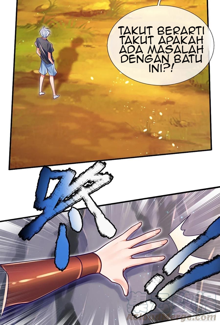 Halaman 11
