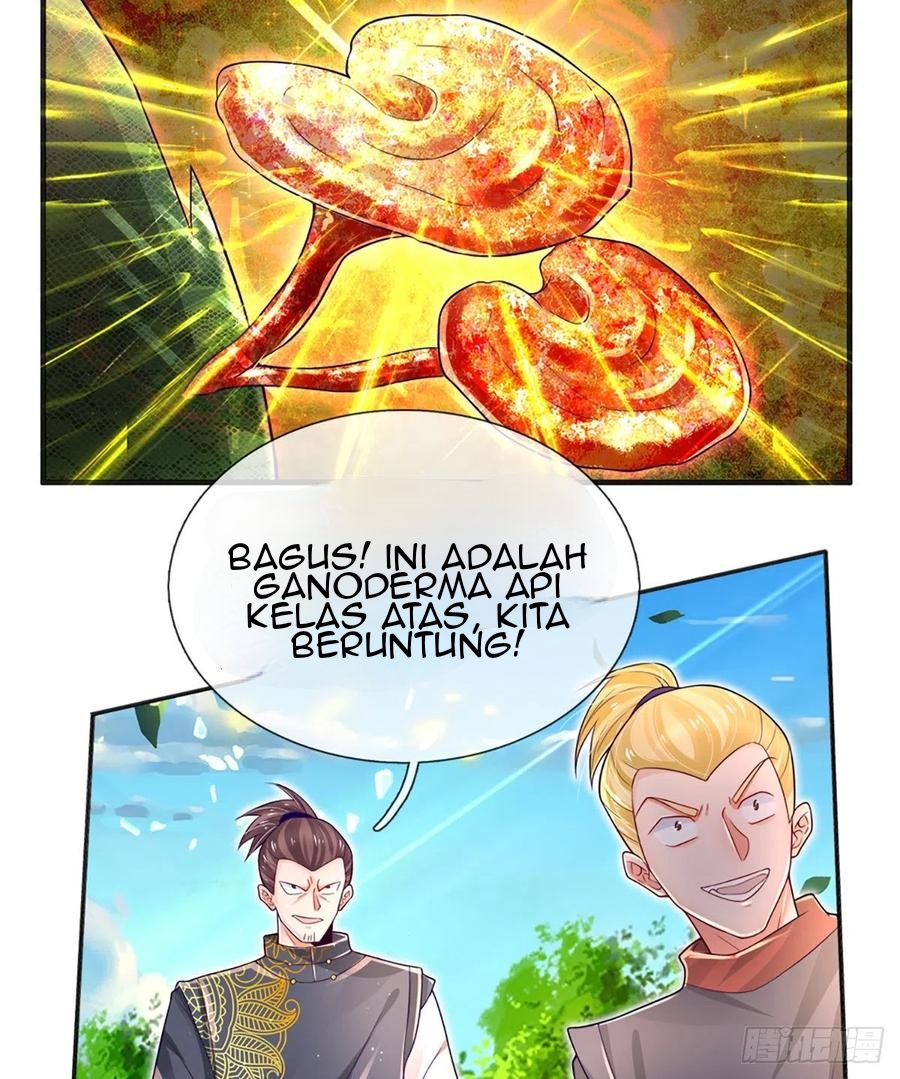 Halaman 28