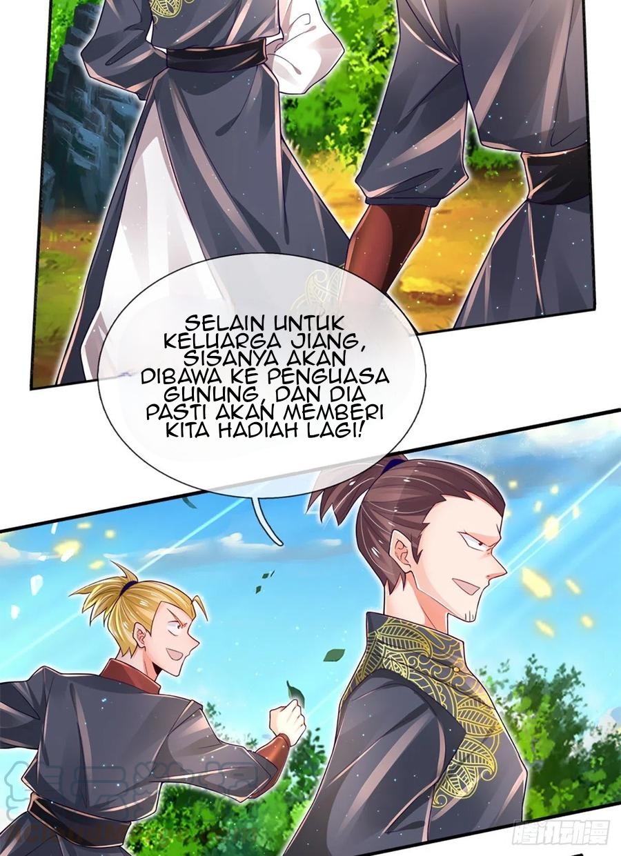 Halaman 29